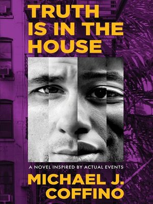 cover image of Truth is in the House